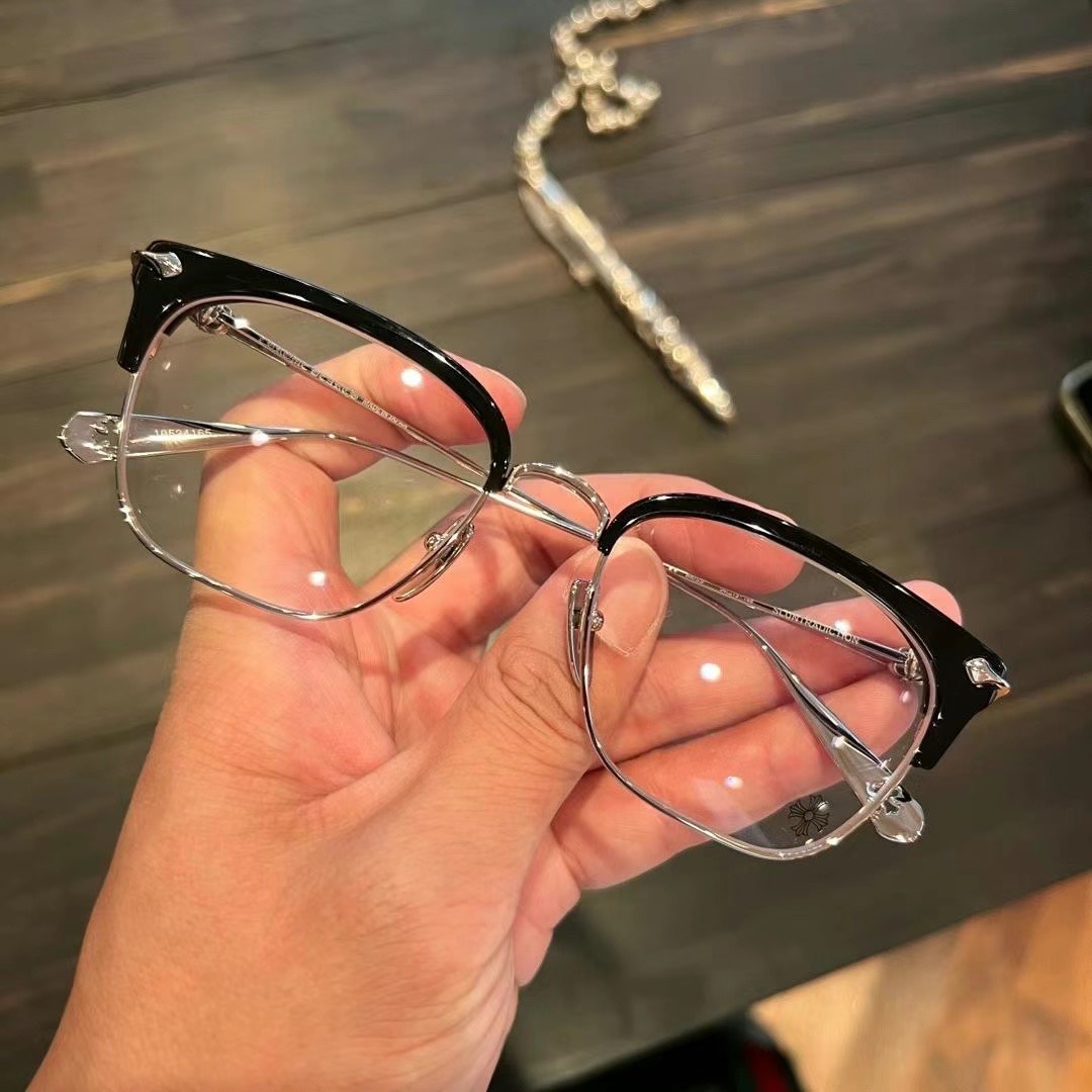 Purchased from Puyi's official store for development; all accessories were disassembled and studied; the imported boards have a gloss level that far surpasses other versions on the market.