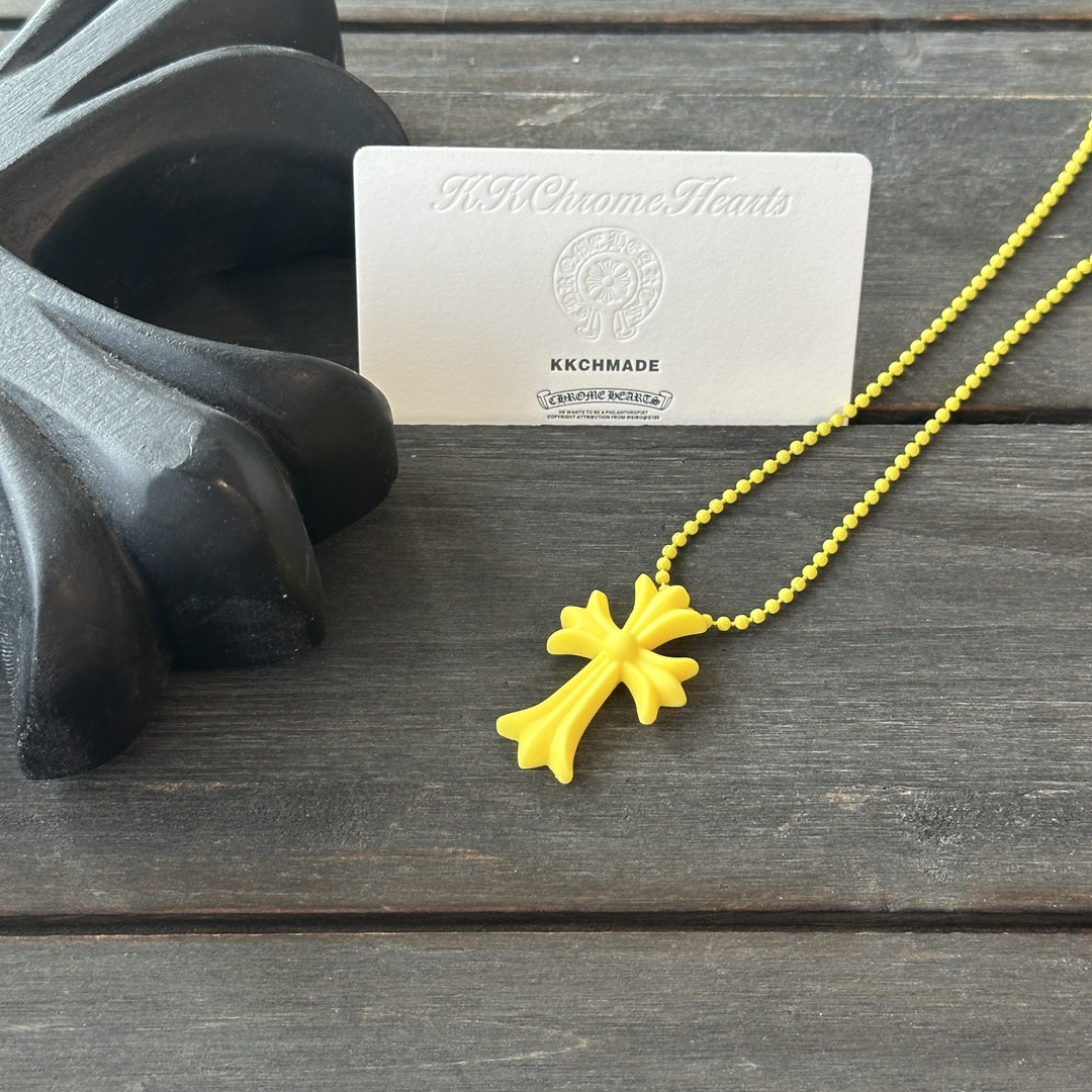 Aoyama Limited Edition (Yellow)