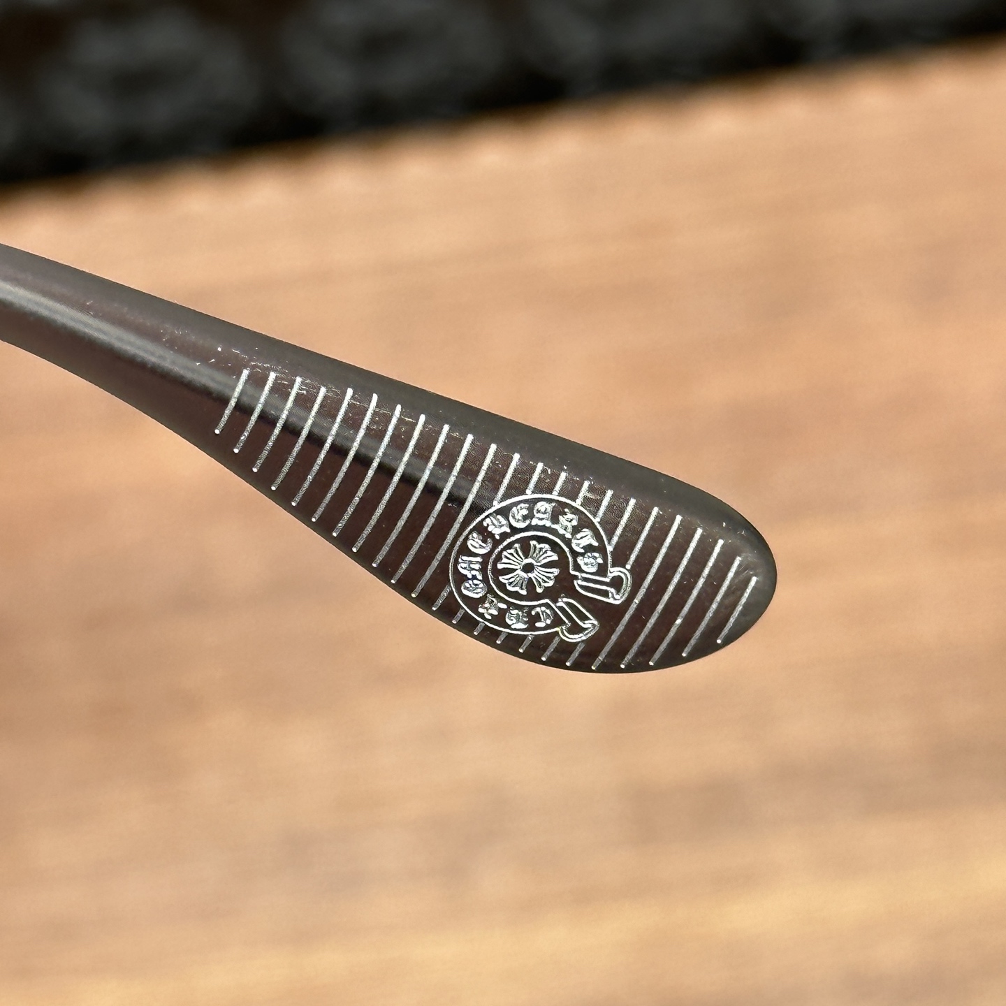 CH Eyeglasses Model: BONENNOISSEUR IISize: 53-19-150