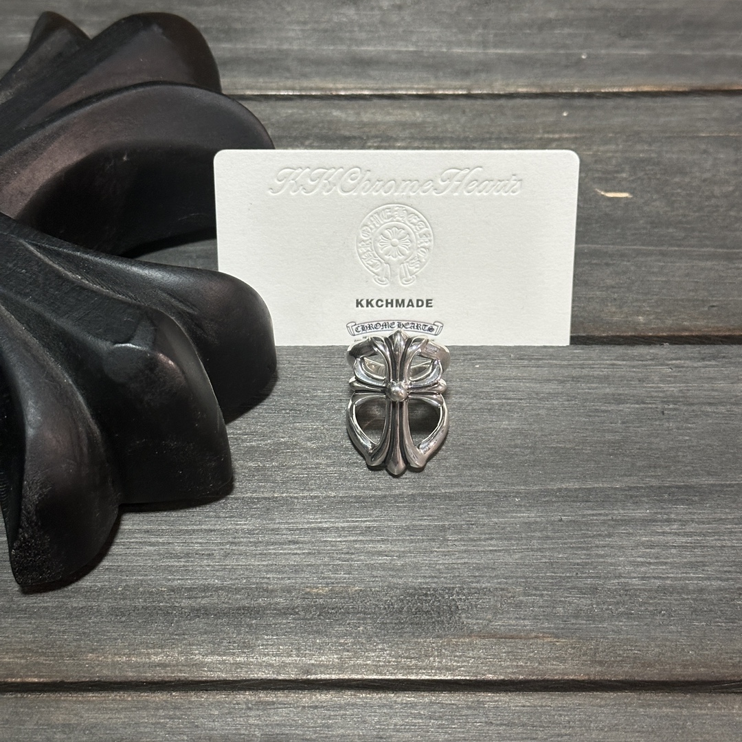 Exclusive Prince Ring (Custom Order)