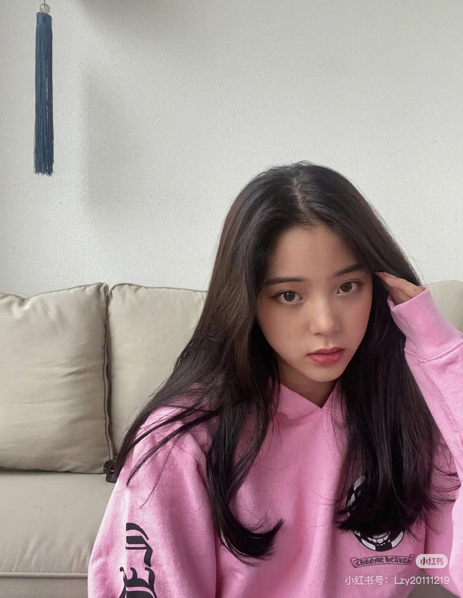 Chrome Hearts x Mattyboy CollaborationPink 