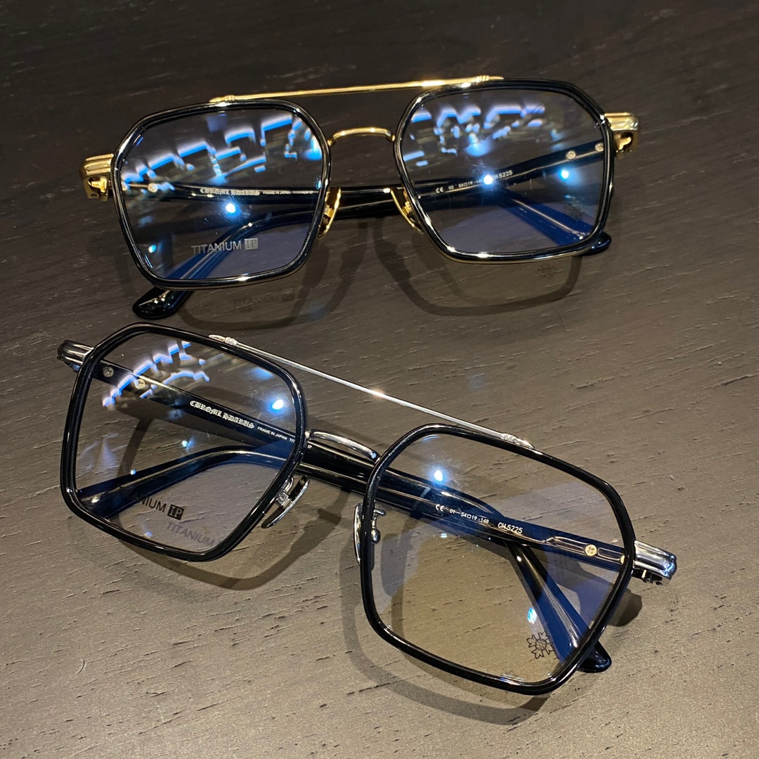 [New Arrival] BOYS BOYS Aviator Glasses