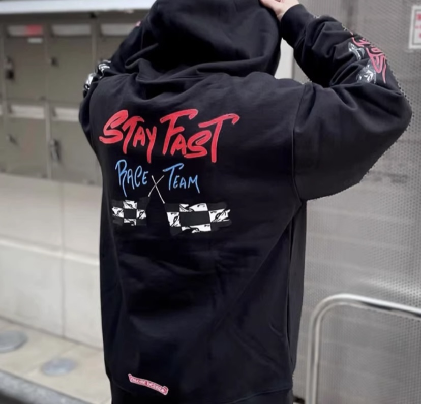 upper body reference