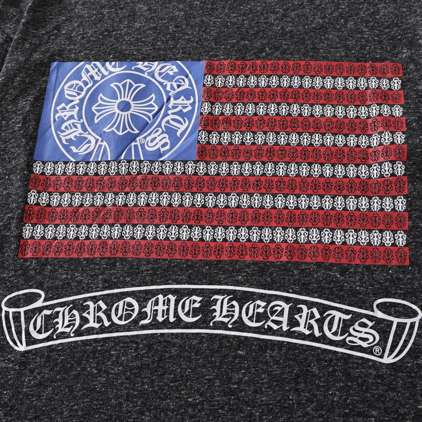 CH's new five-star flag lightweight sun-protective long-sleeved shirt. Two colors and all sizes are now available. The fabric is 130g 20% ​​linen and 80% polyester. The print uses an imported Israeli printing machine with heat transfer printing techn