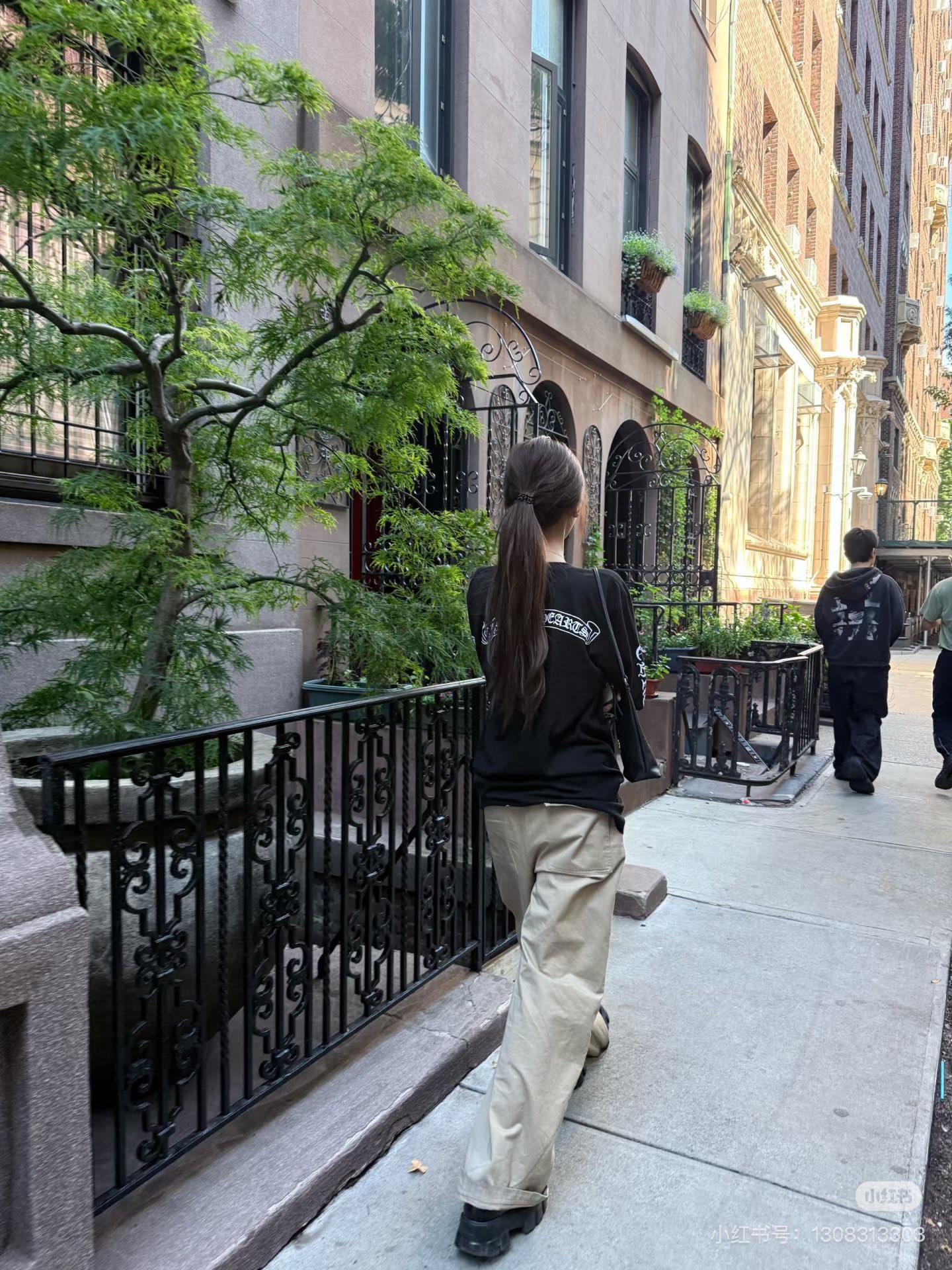 Chrome Hearts Vintage Quick-Drying Long-Sleeve ShirtSuper soft and comfortable fabricThis is an Old Chrome Hearts Crush Logo T-Shirt (it's not faded, it's part of the original design). Sizes S-XL