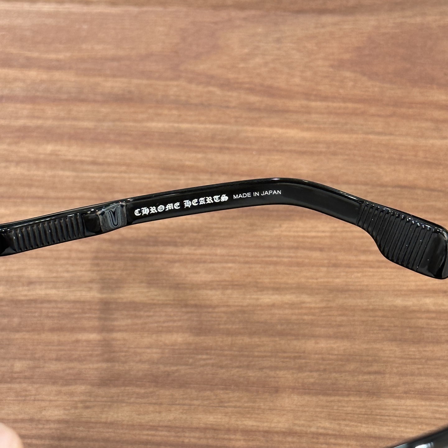 CH Eyeglasses Model: ChirpSize: 52-23-151Small size 49-23-141 also available