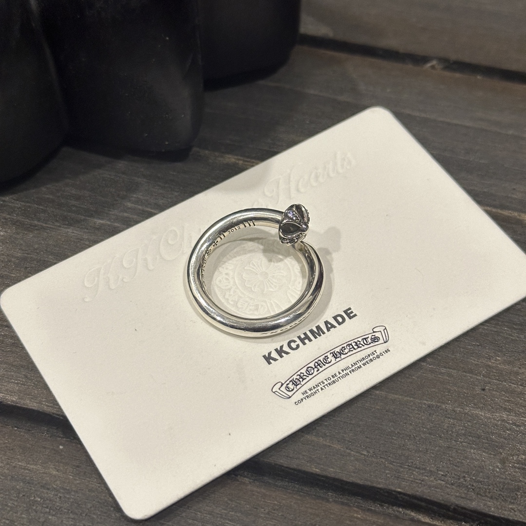 Customer order 🔝 Full diamond flower head nails