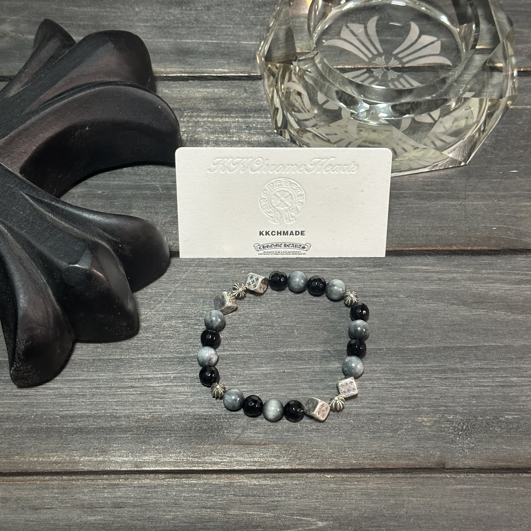 Bestselling Hawaiian Limited Edition Dice Bracelet