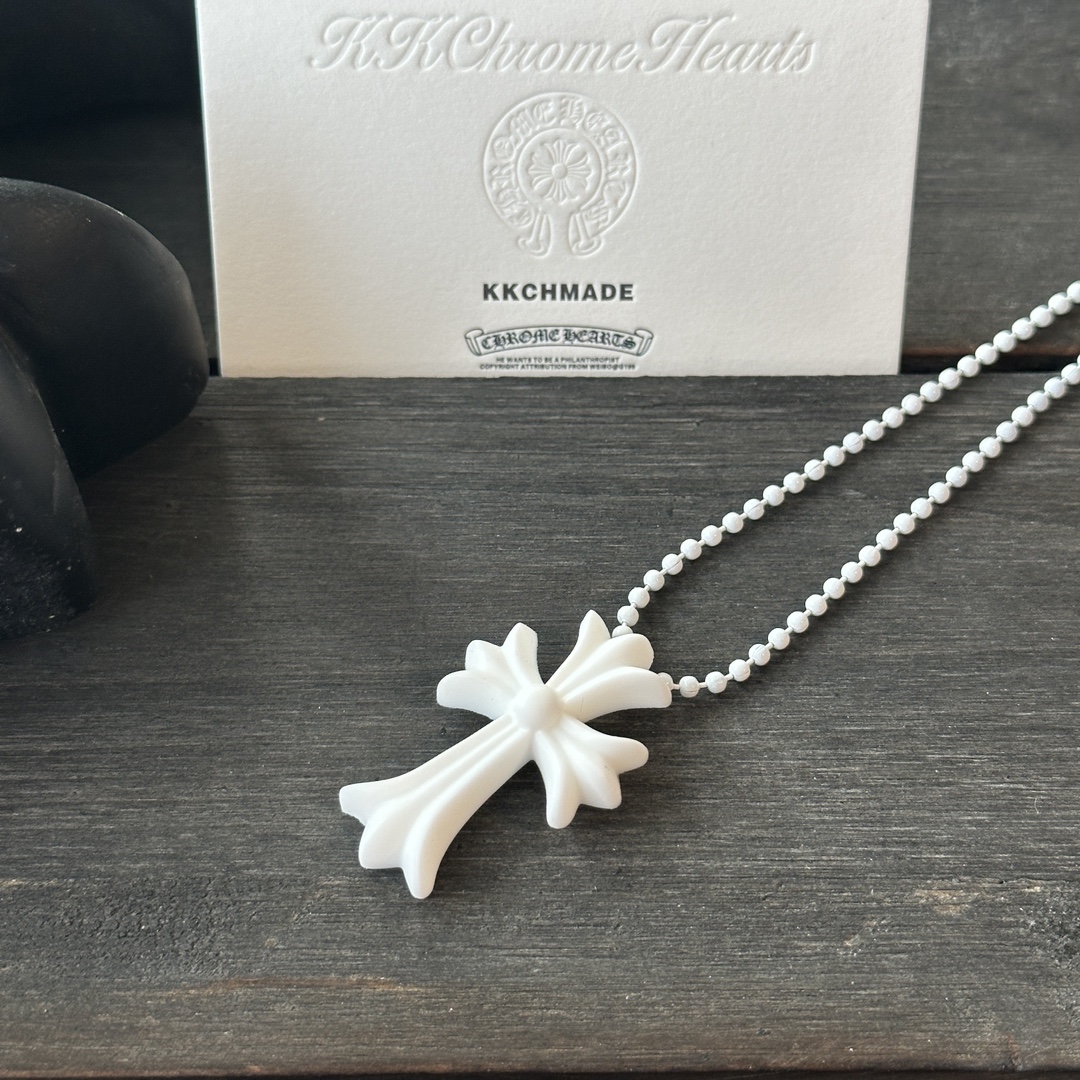 Aoyama Limited Edition - White