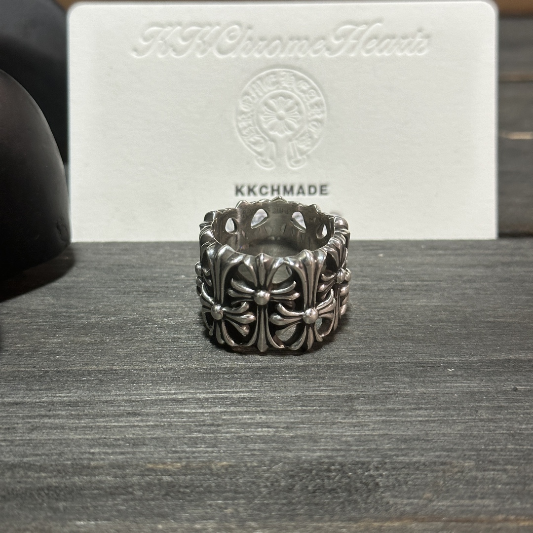 Customer order 📸 Flagship Round Burial Tomb - Unrivaled in China