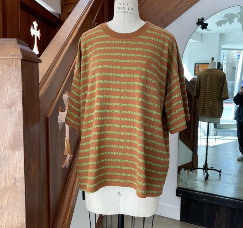 upper body reference