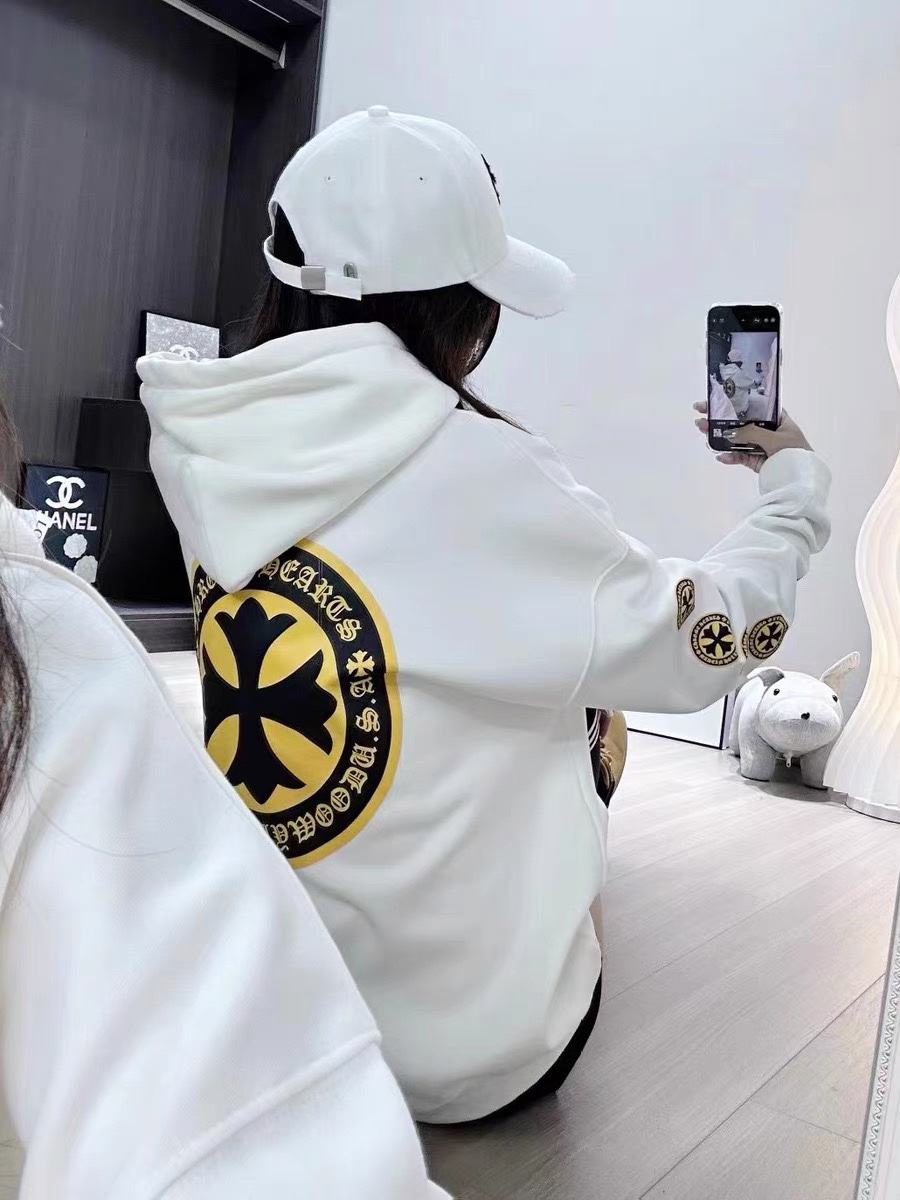 upper body reference