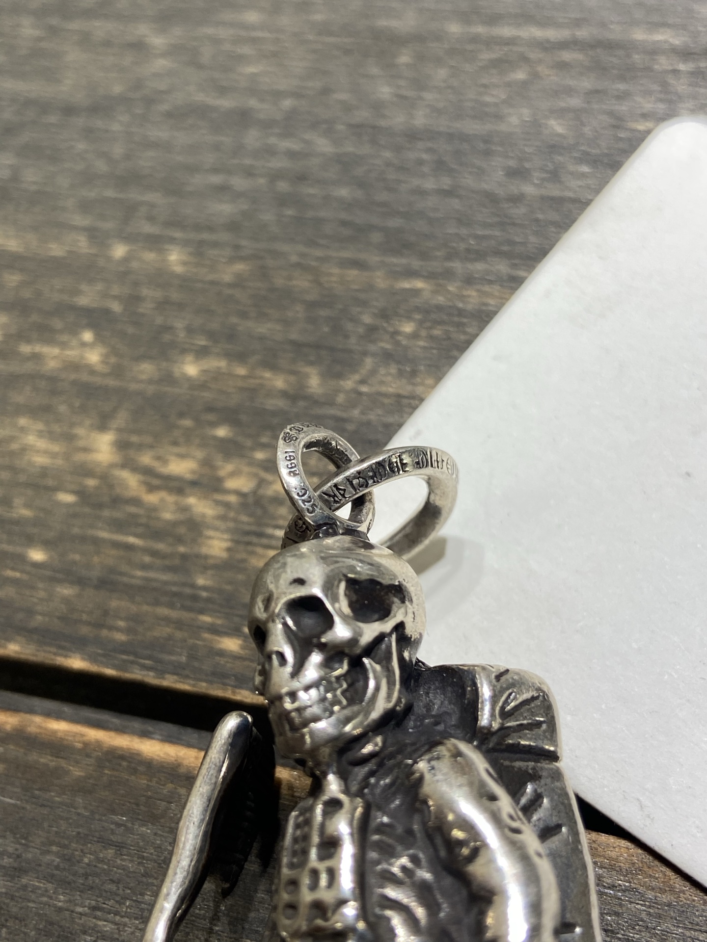 Customer Order 🔝 Rare Side Story FotiSuper Heavyweight: Lunar Astronauts 🇺🇸 A Must-Have for Hardcore Gamers