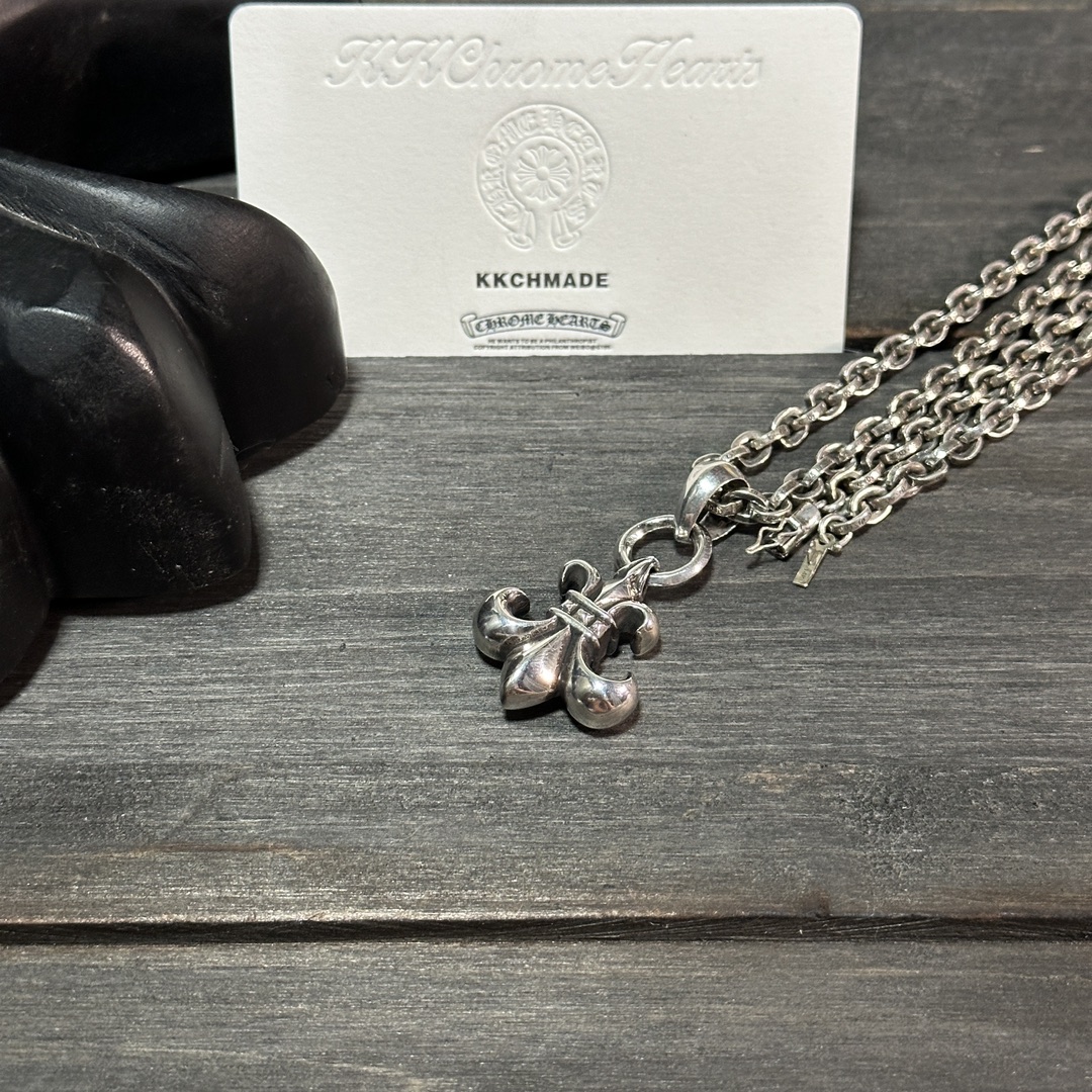 Customer order 📸 Medium-sized Scout floral garland + letter chain