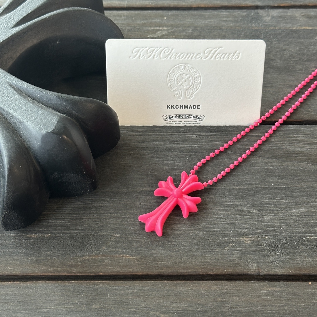 Aoyama Limited Edition Pink