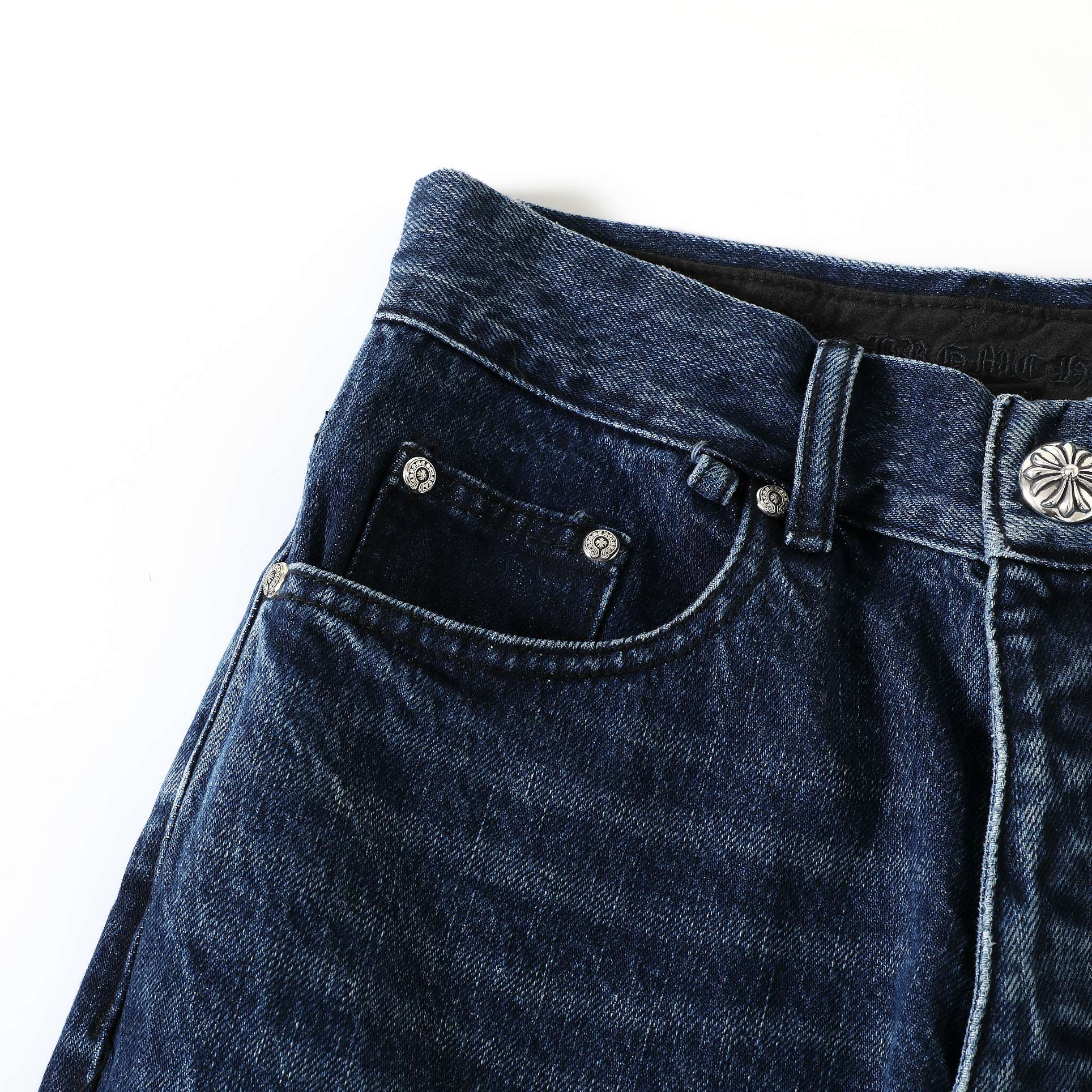 🆕Ginza Limited Edition Flame Base - A treat for remake enthusiasts! [666] Made with the original's specific fabric, this exclusive flame version allows for personal customization. The plain version is also versatile and can be easily paired with any