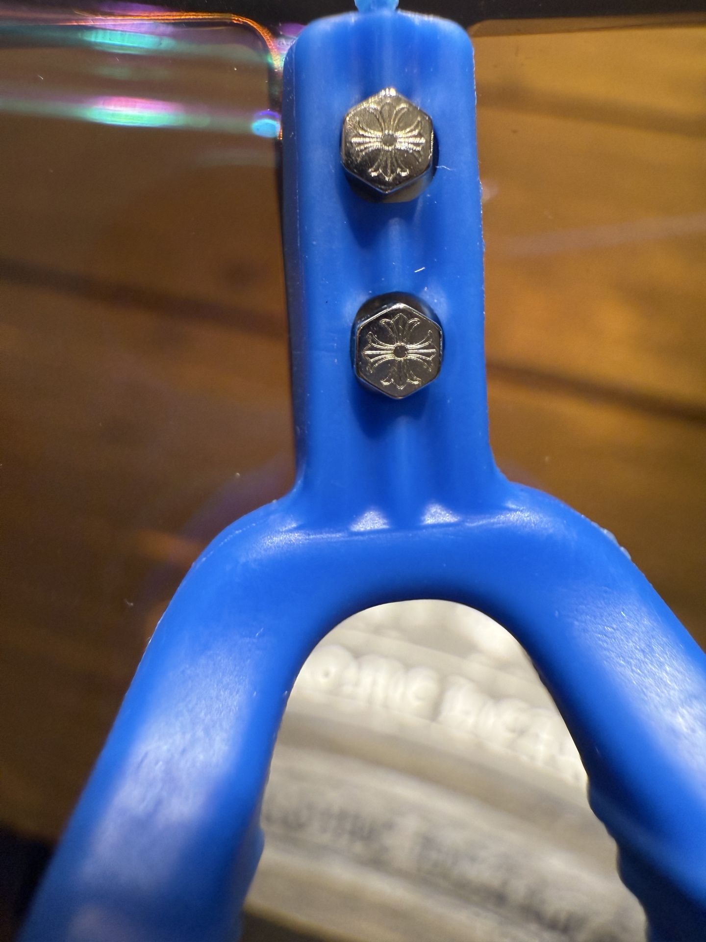 Exclusive❗CH-specific collector's edition cycling glasses. Top-notch craftsmanship surpasses all other versions on the market. It's the only one❗