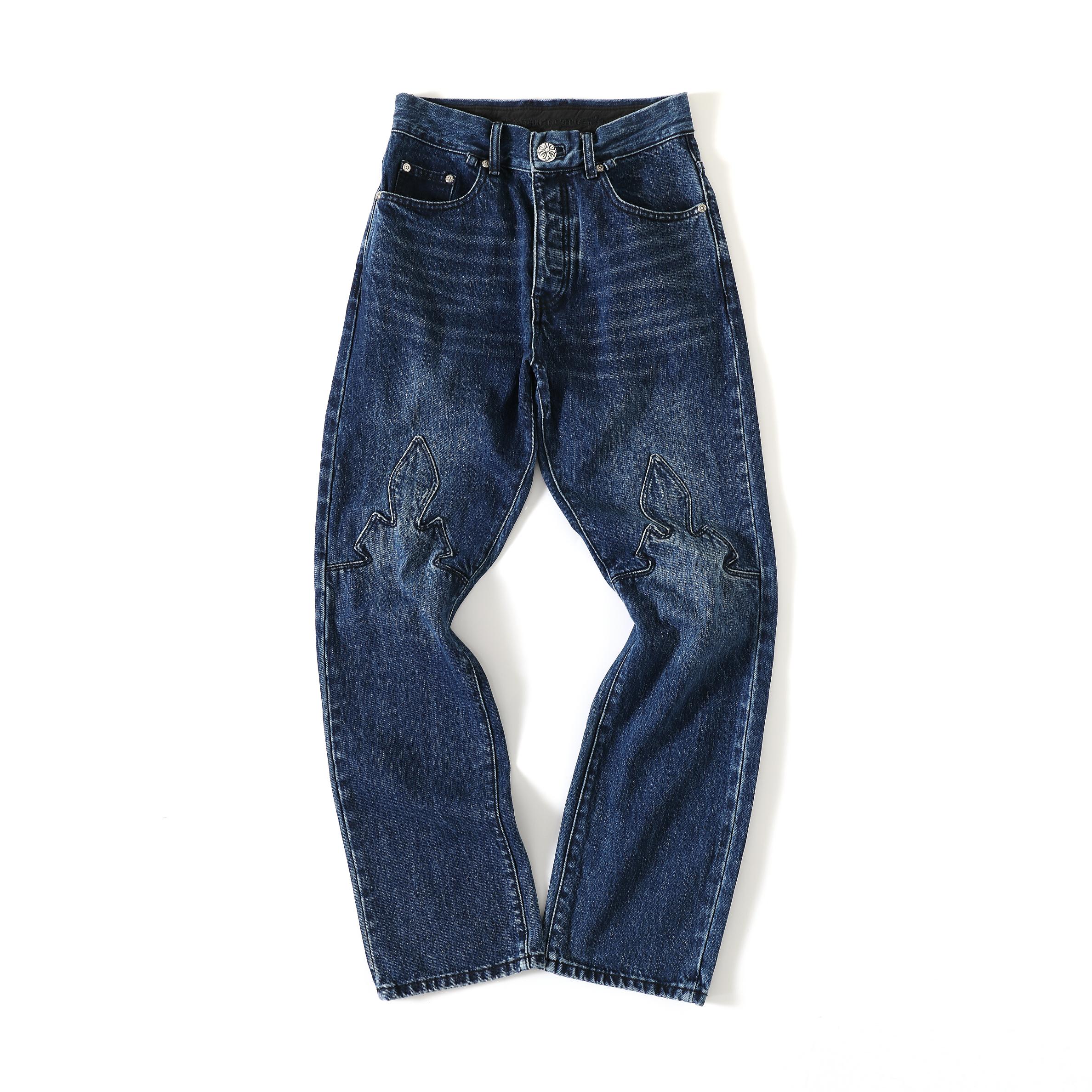 🆕Ginza Limited Edition Flame Base - A treat for remake enthusiasts! [666] Made with the original's specific fabric, this exclusive flame version allows for personal customization. The plain version is also versatile and can be easily paired with any