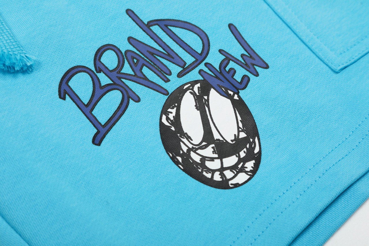 CH Chrome Hearts Heavy-Duty Classic Printed Cross ShortsCorrect Configuration, Highest Version on the Market, 2025 Chrome Hearts Authentic Packaging, Original Mold, Custom Hardware and AccessoriesSuperb Texture in Real Life, Live Streaming Platfo