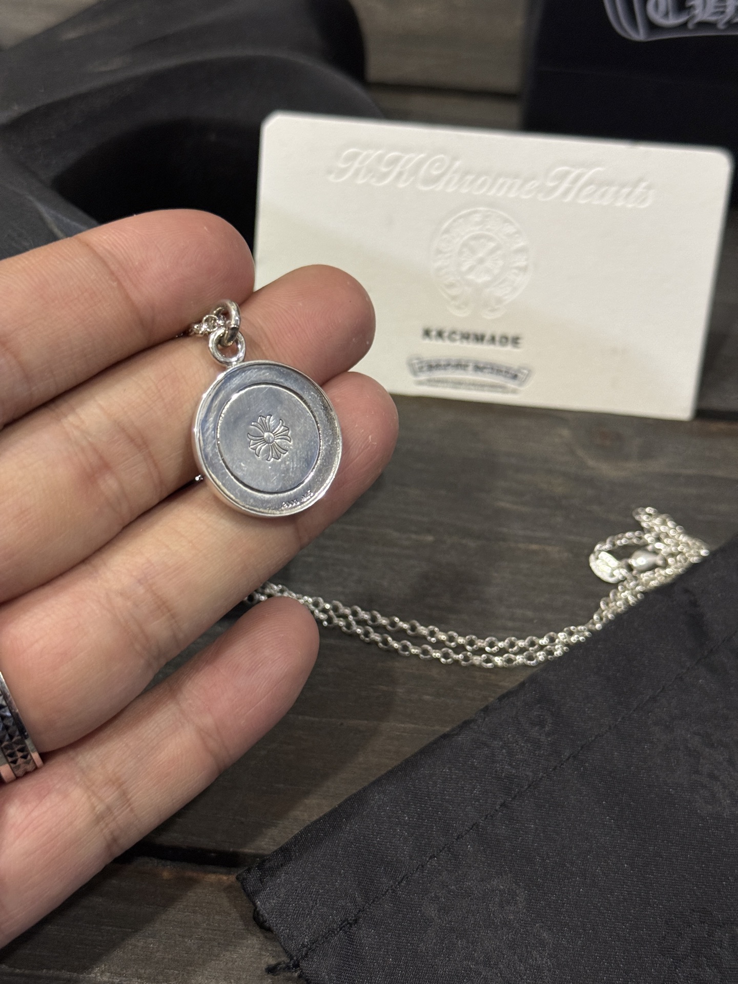 Angel Sword brand, all sizes in stock.