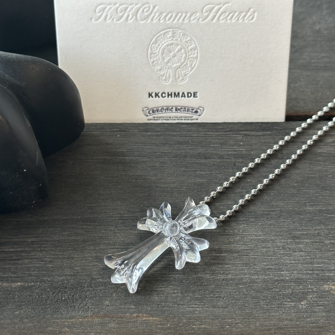 Aoyama Limited Edition, Transparent