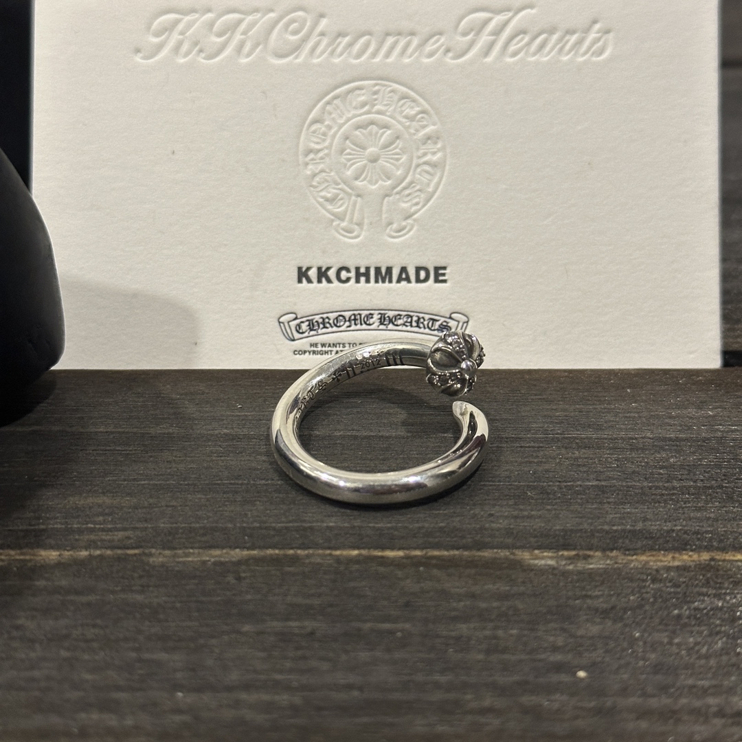 Customer order 🔝 Full diamond flower head nails