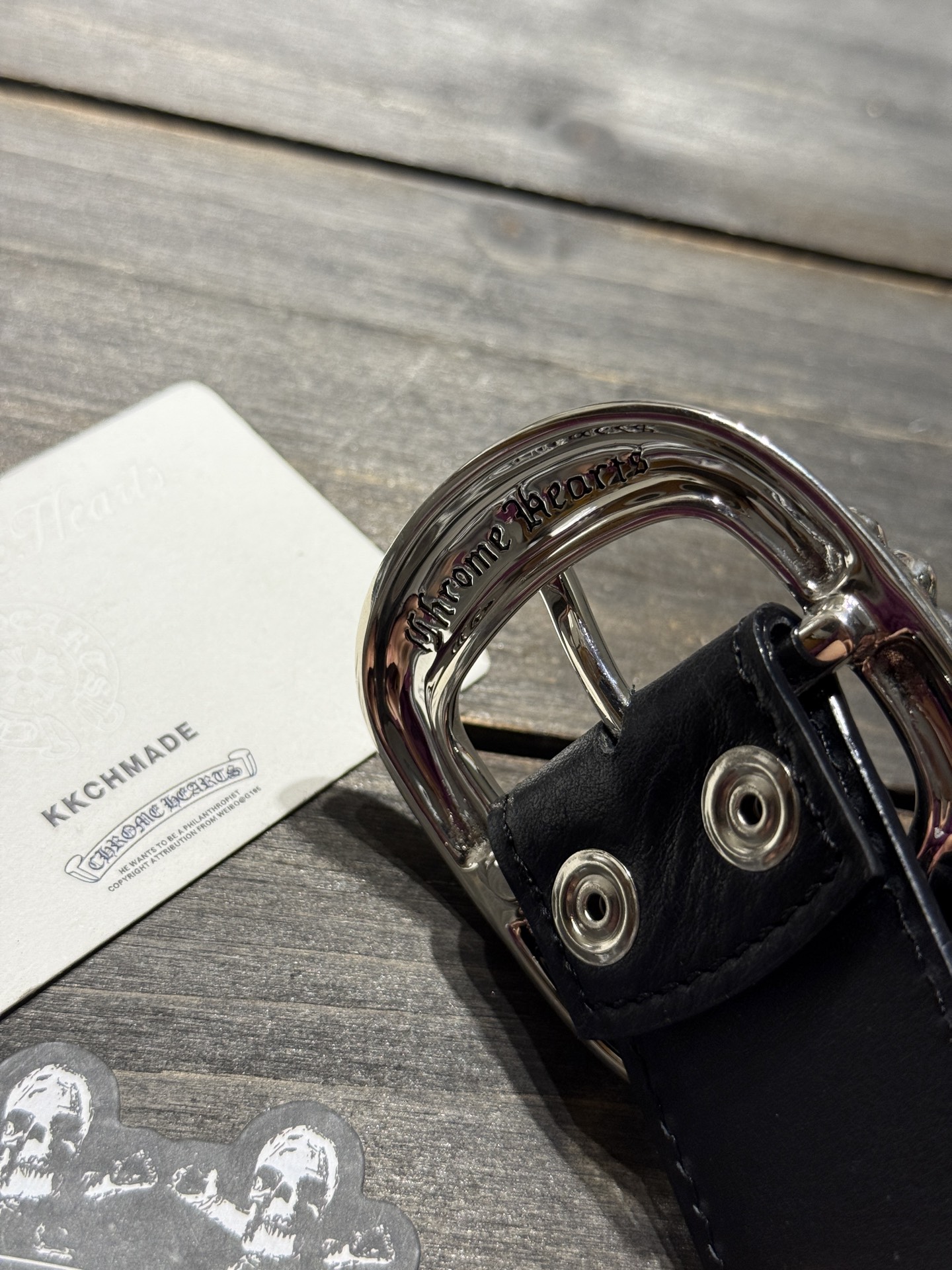 Custom-made belt for clients🔝Medium-sized D-ring belt with cross-stitch leatherGenuine leather cross-stitch customization, sterling silver buckleSimple yet exquisite, perfectly crafted🔝