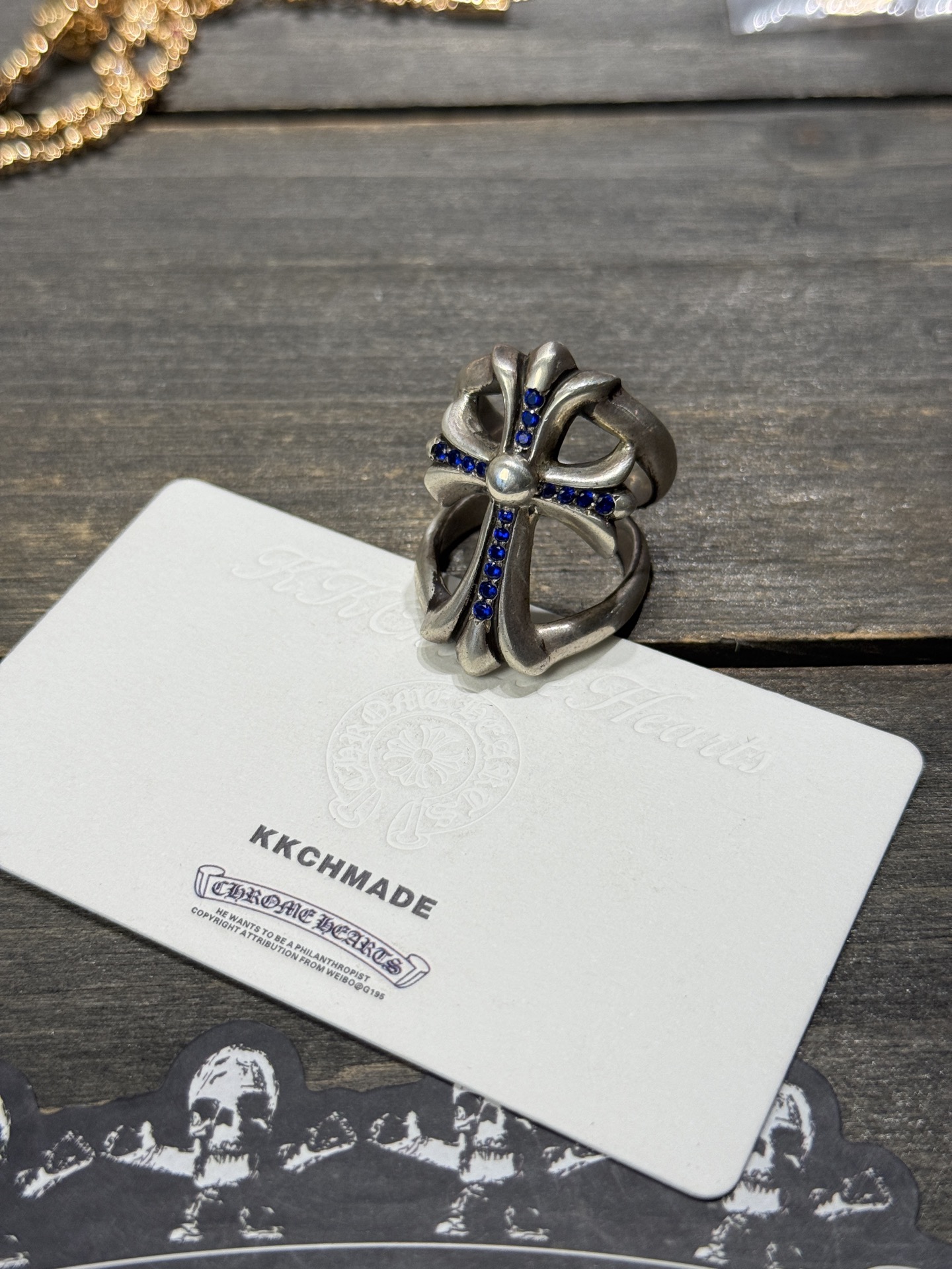 Prince Blue Diamond Infinity Endless: The strongest version in China, bar none.