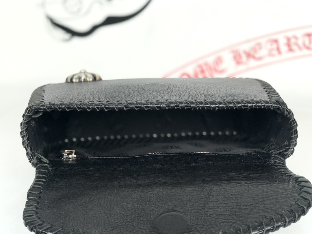 CH｜Cloth & AW Handbag/Crossbody Bag [Commonly known as the 