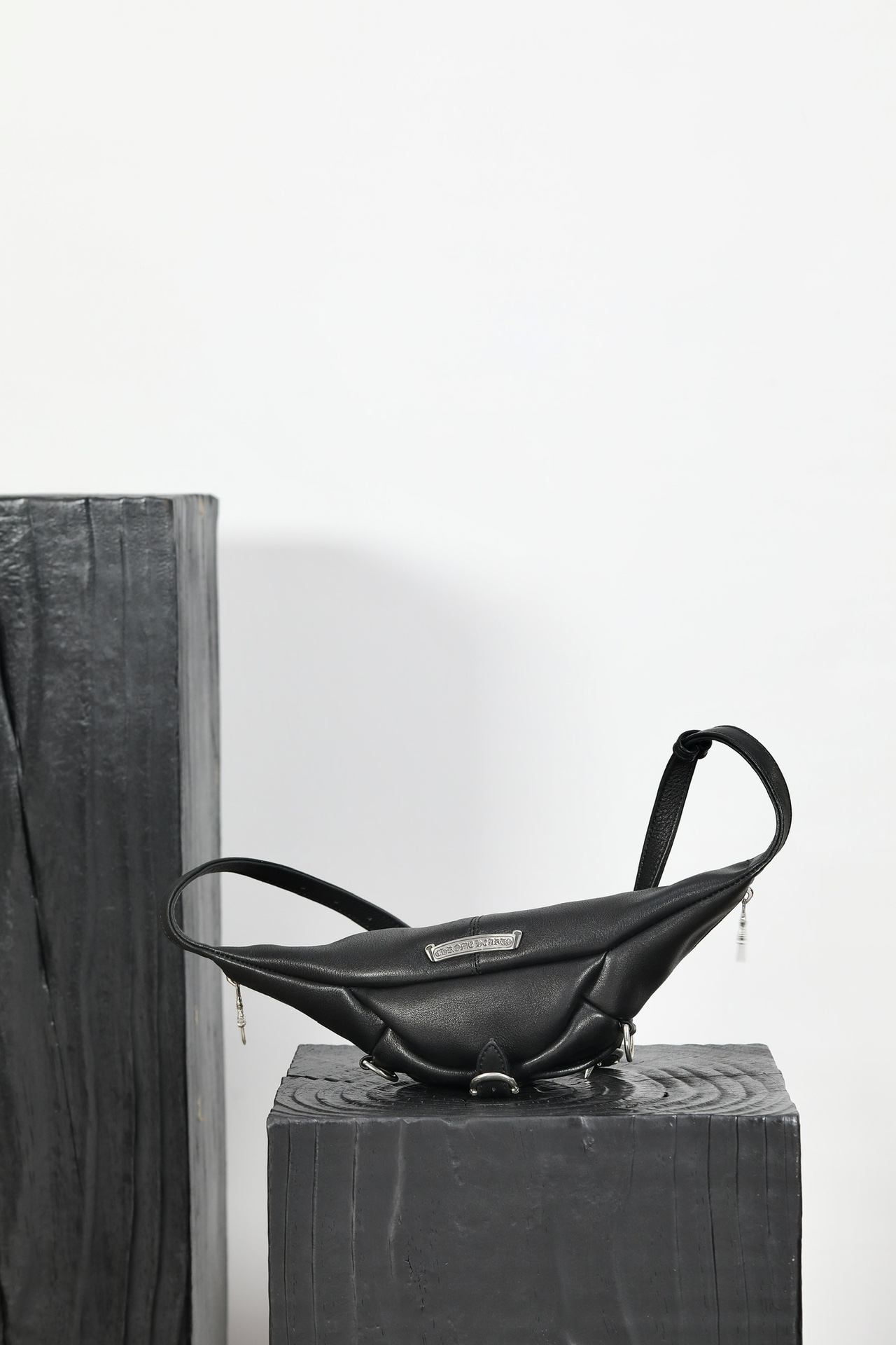 CH｜Snatch Mini Snat Pack