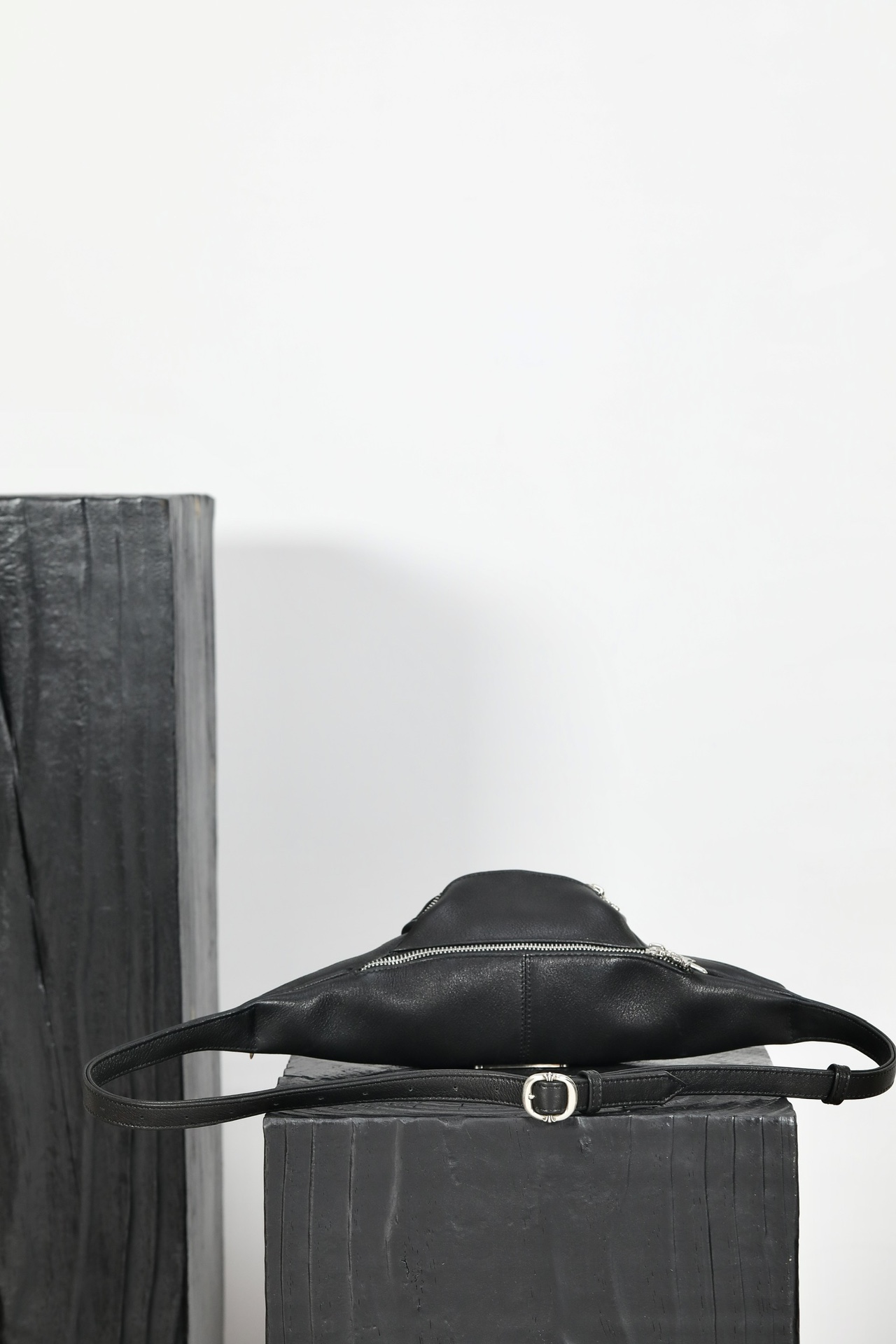 CH｜Snatch Mini Snat Pack