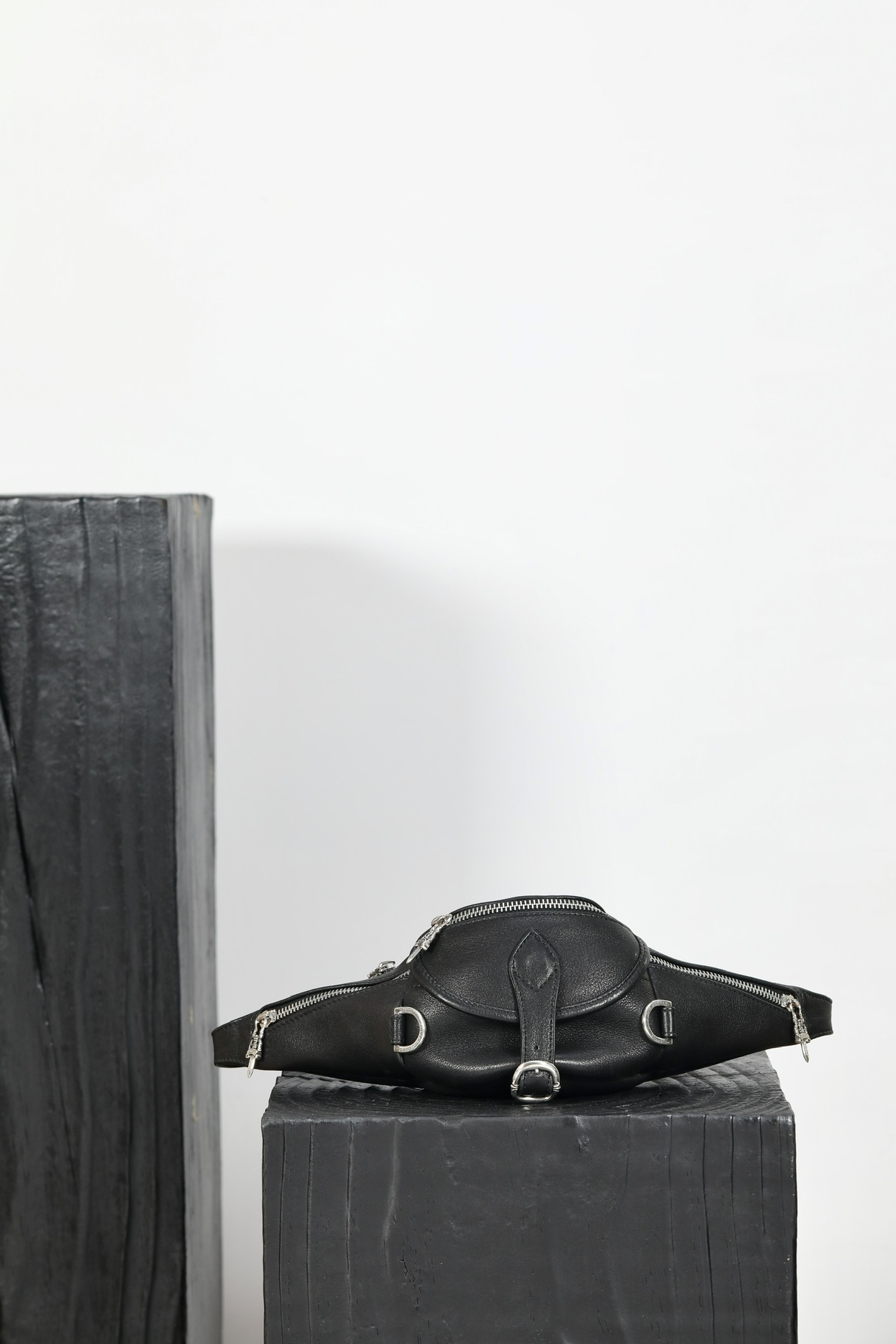 CH｜Snatch Mini Snat Pack