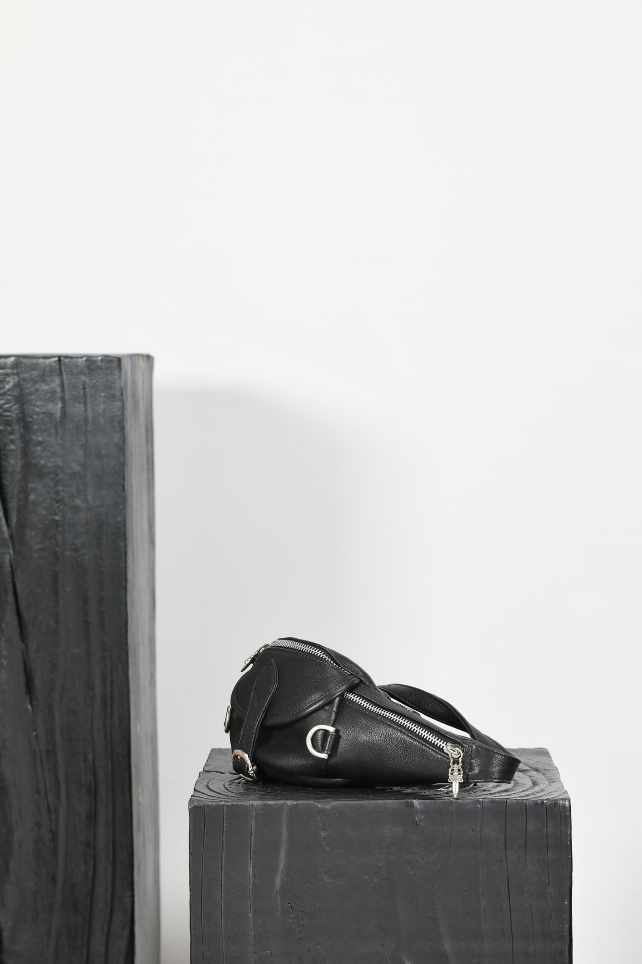 CH｜Snatch Mini Snat Pack