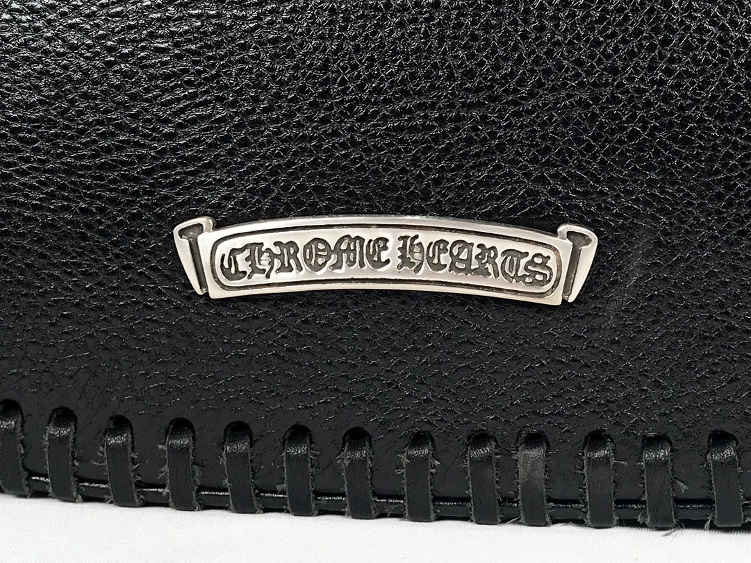 CH｜Cloth & AW Handbag/Crossbody Bag [Commonly known as the 