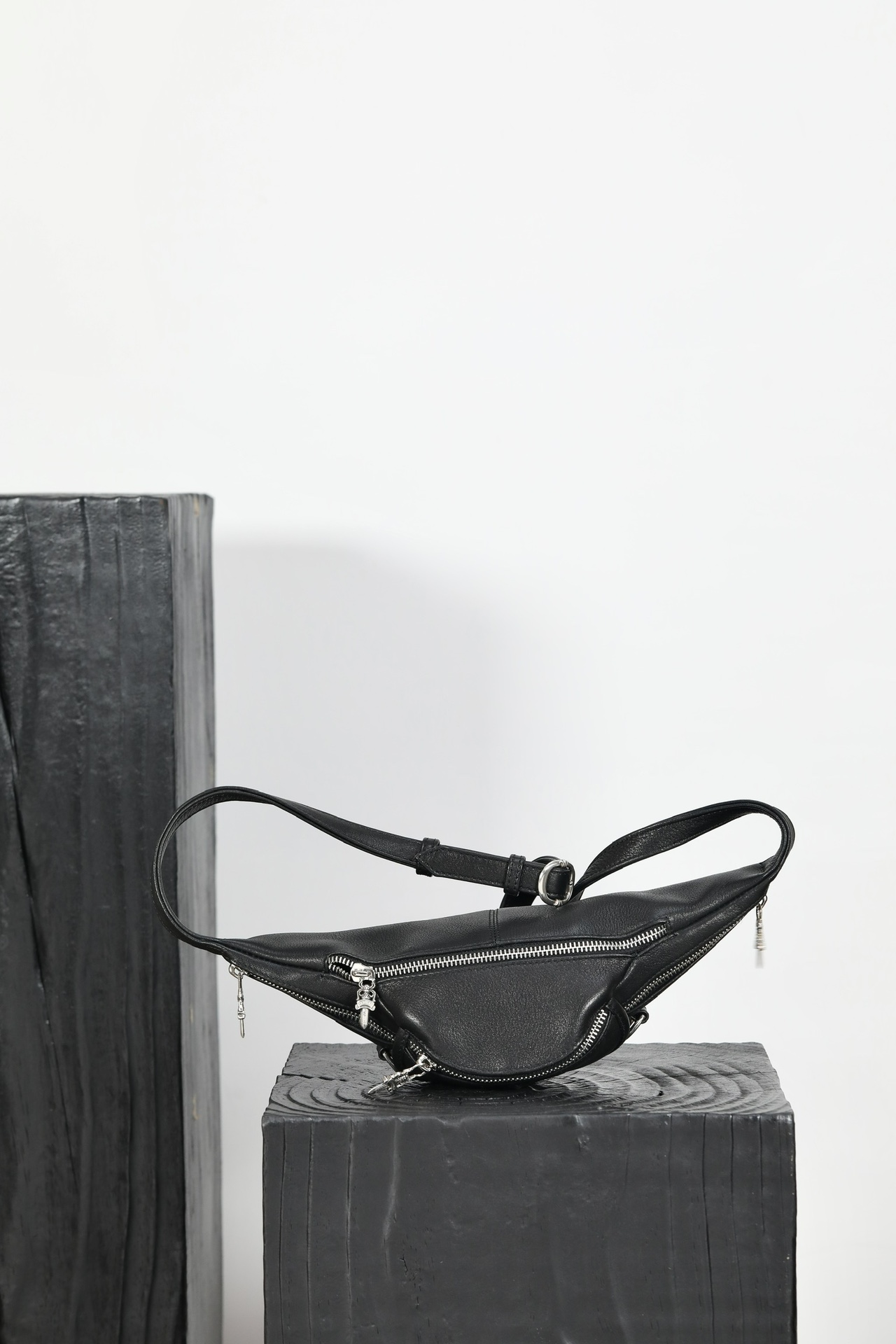 CH｜Snatch Mini Snat Pack