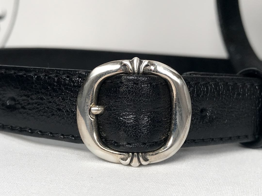 CH｜Cloth & AW Handbag/Crossbody Bag [Commonly known as the 