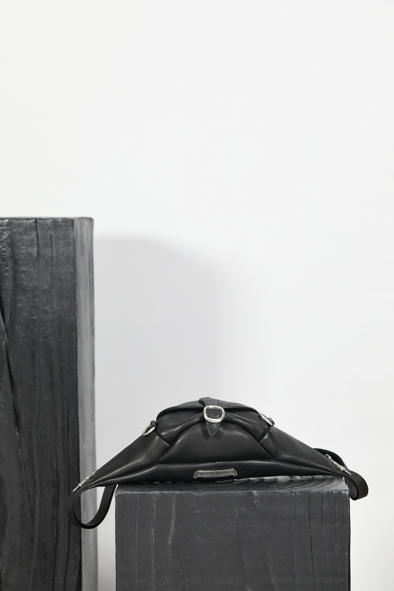 CH｜Snatch Mini Snat Pack