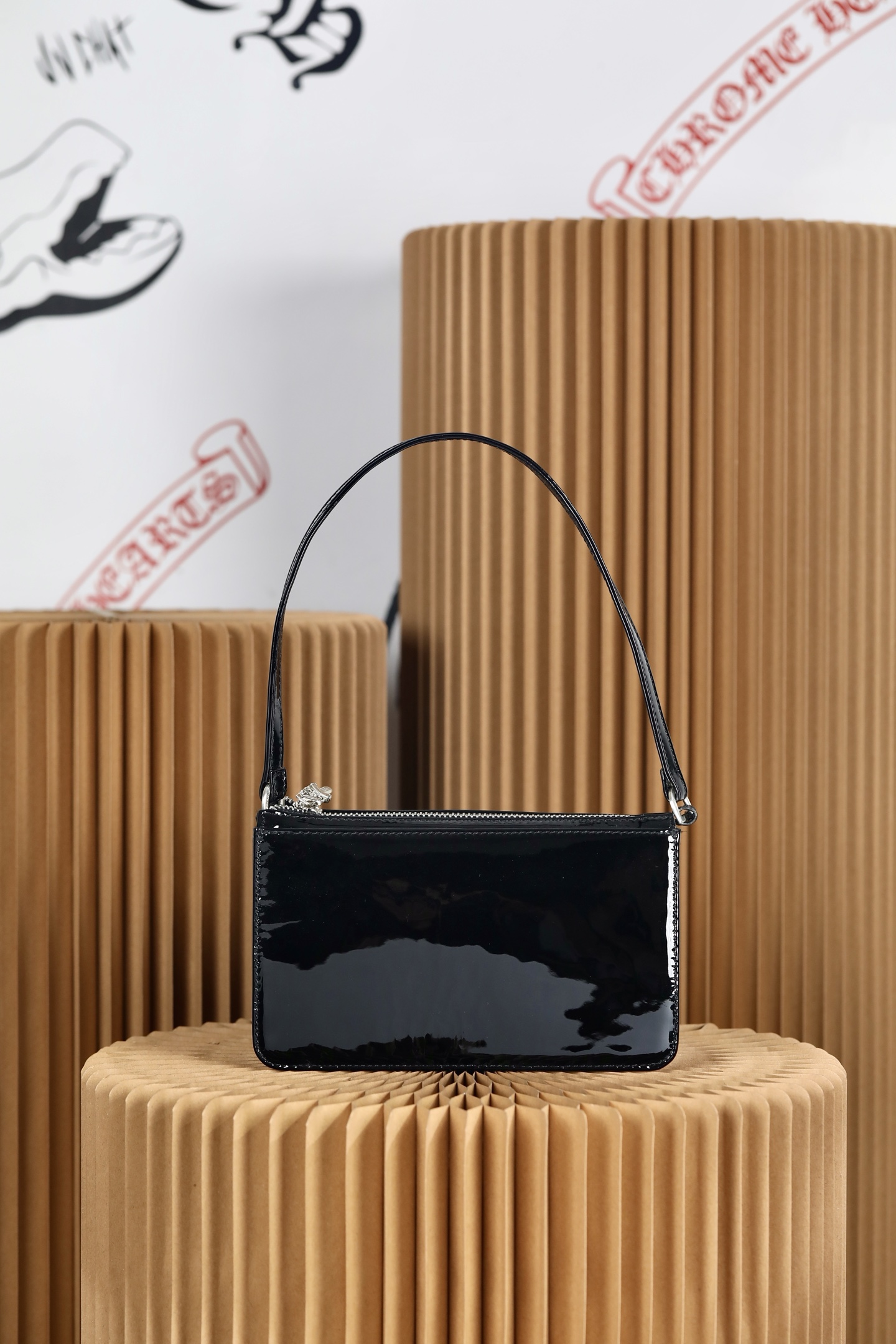 CH｜THIAN LIFE SWAT Bag