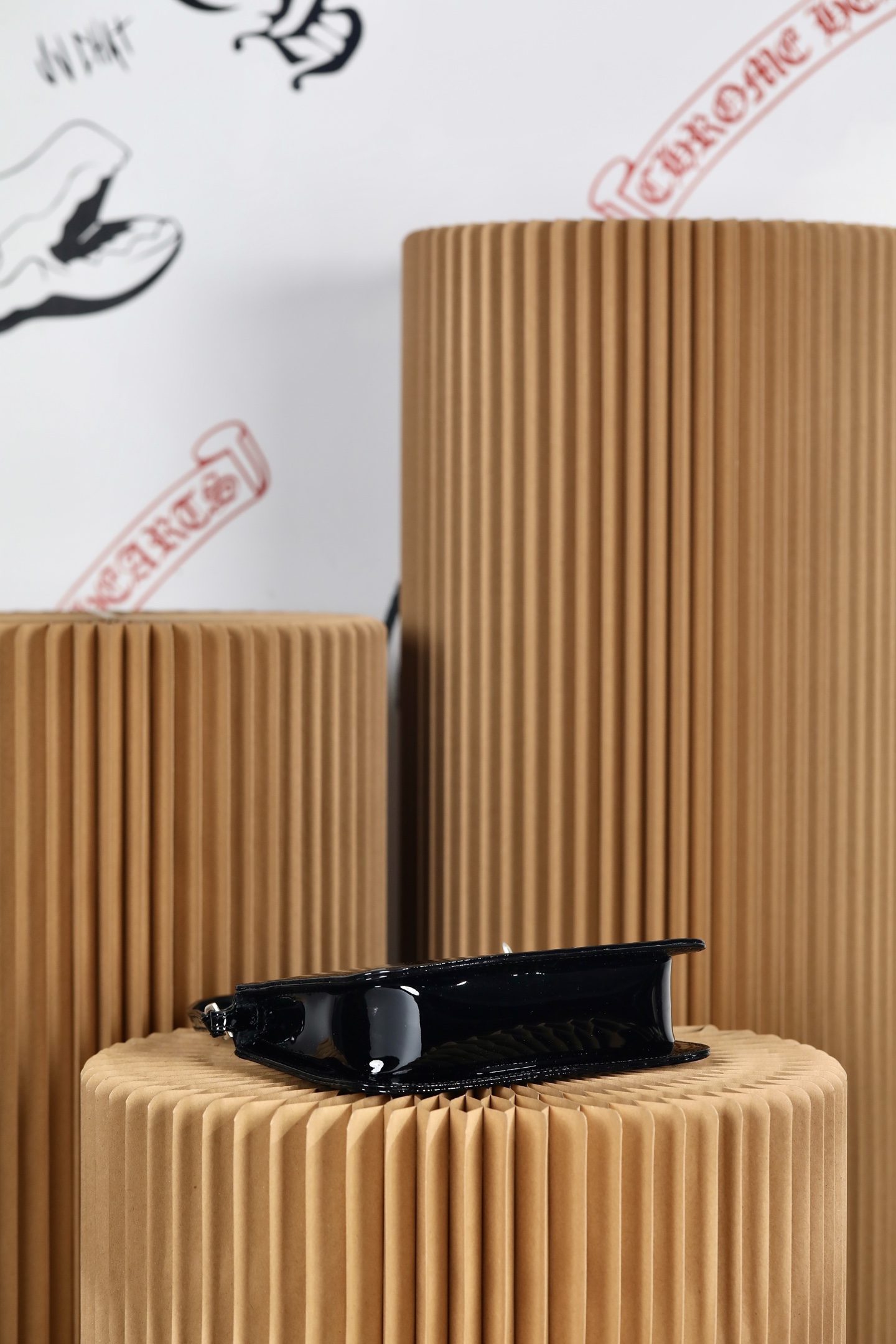 CH｜THIAN LIFE SWAT Bag