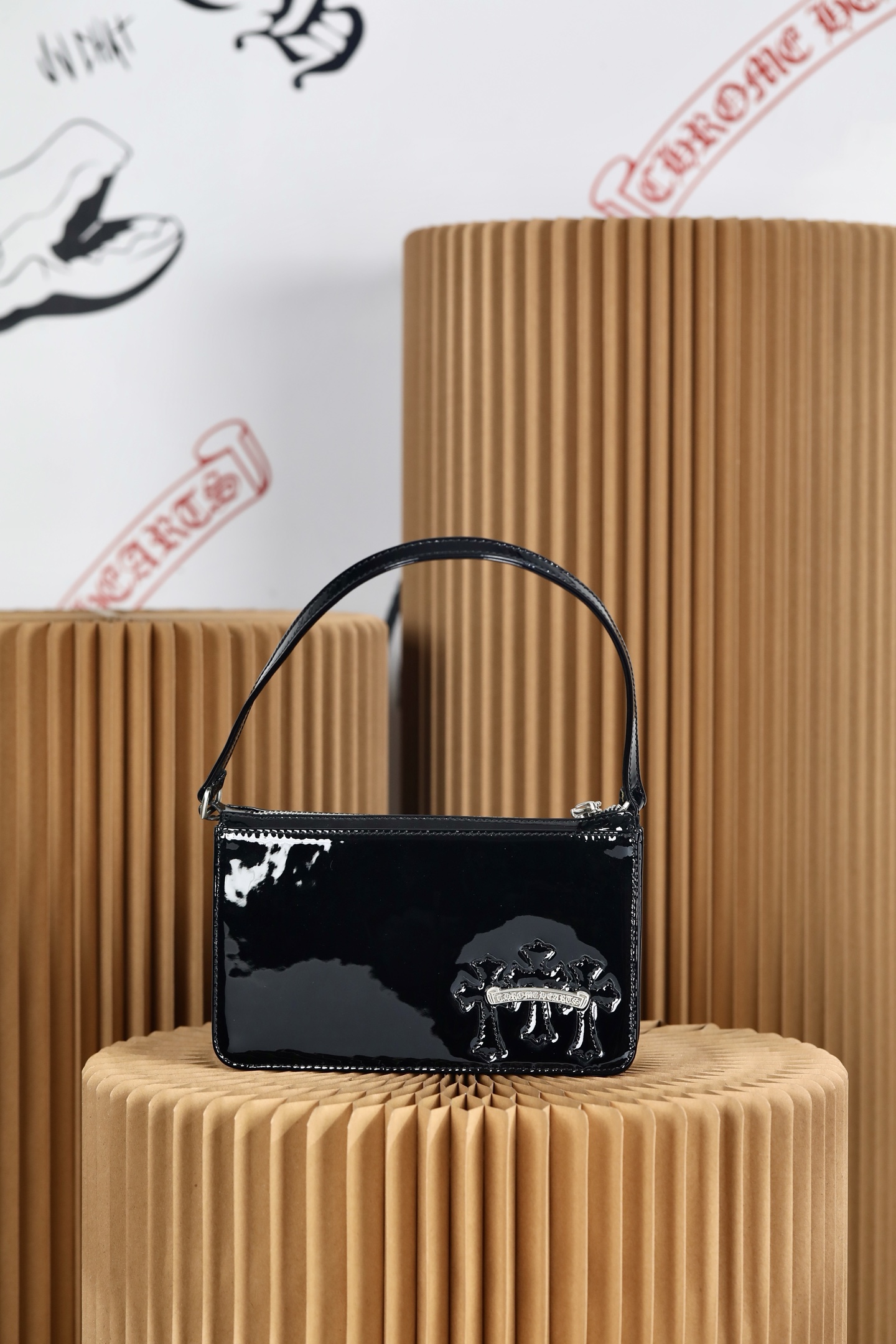 CH｜THIAN LIFE SWAT Bag