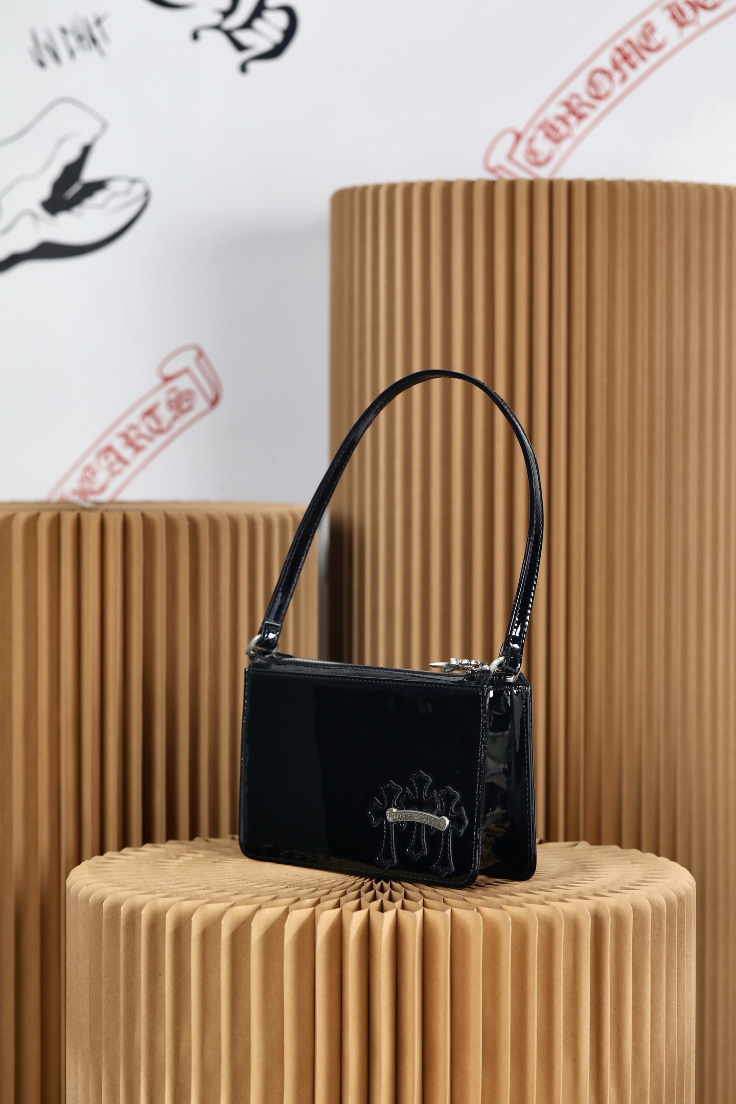 CH｜THIAN LIFE SWAT Bag