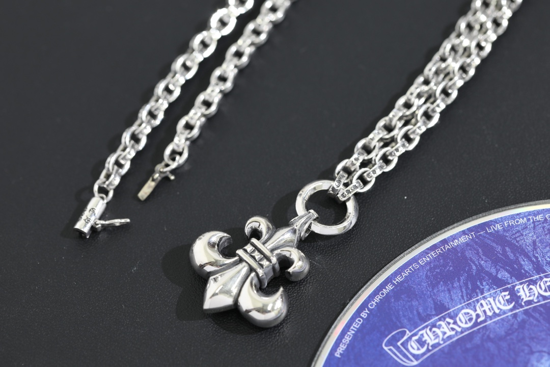 CH｜CHENSE TECHNOLOGY