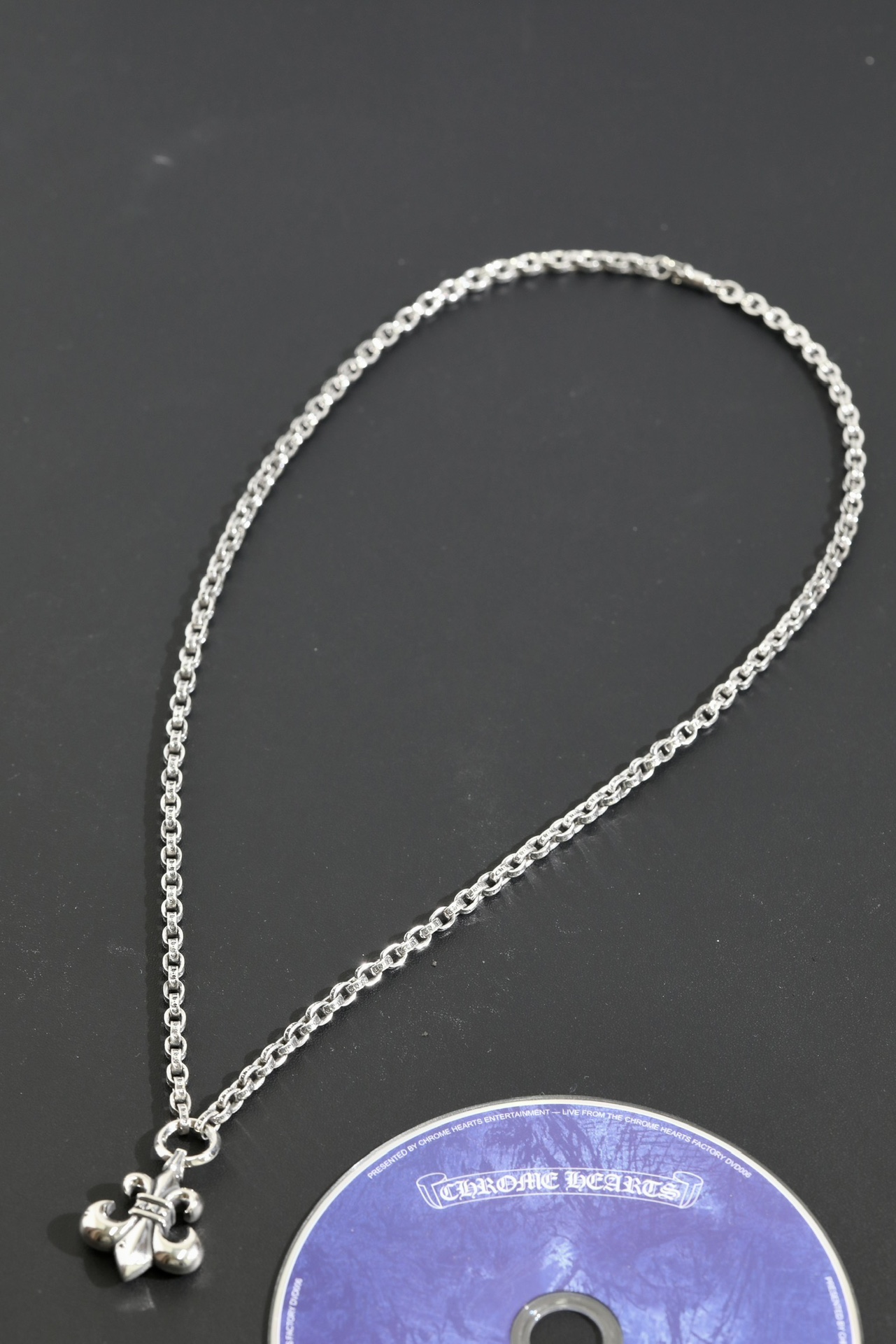 CH｜CHENSE TECHNOLOGY