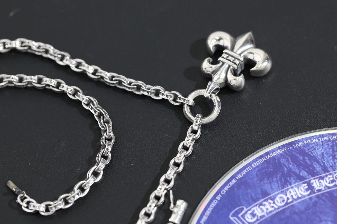 CH｜CHENSE TECHNOLOGY