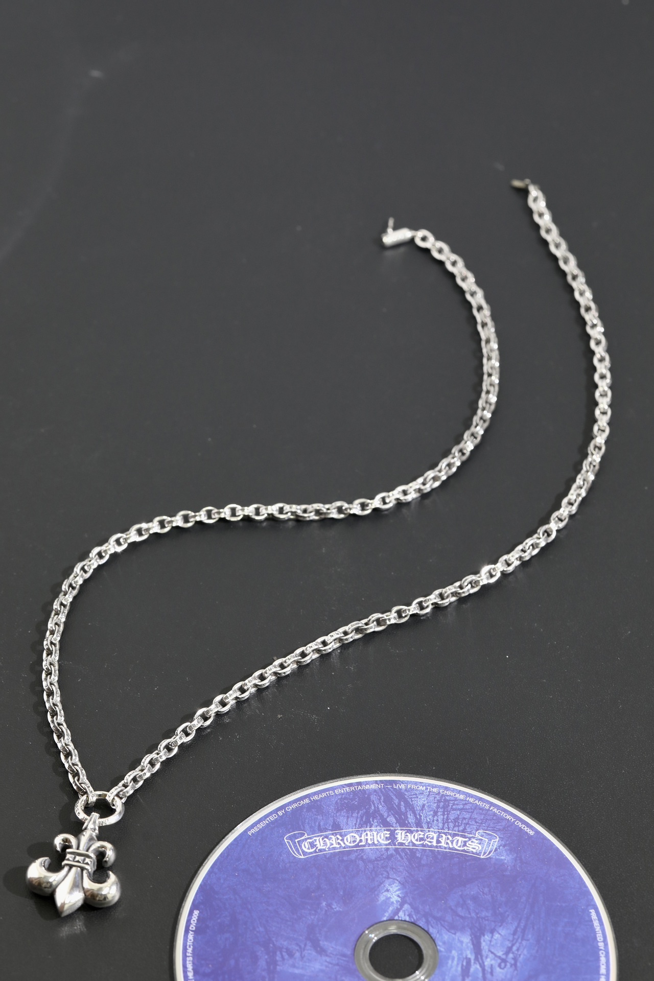 CH｜CHENSE TECHNOLOGY