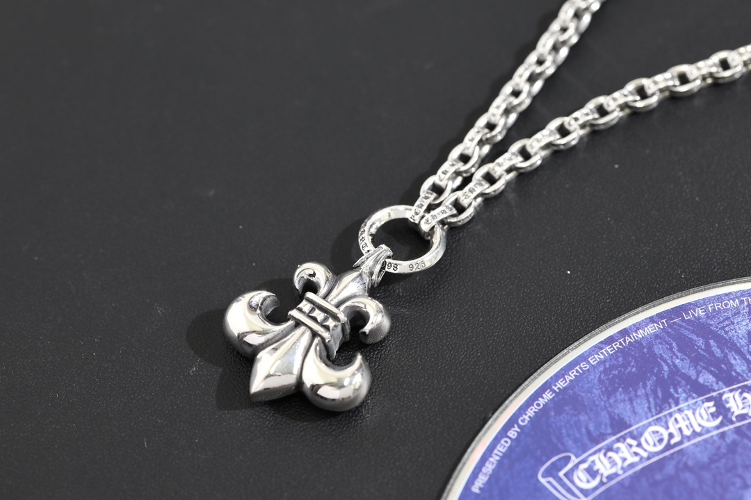 CH｜CHENSE TECHNOLOGY