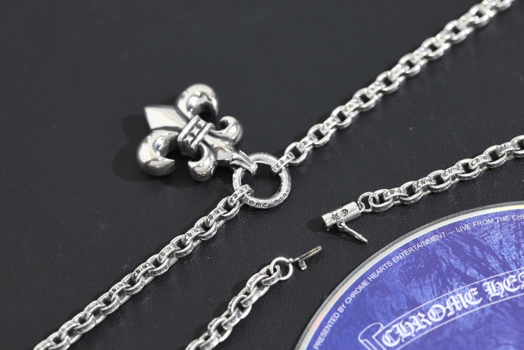 CH｜CHENSE TECHNOLOGY