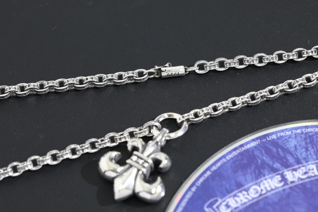 CH｜CHENSE TECHNOLOGY