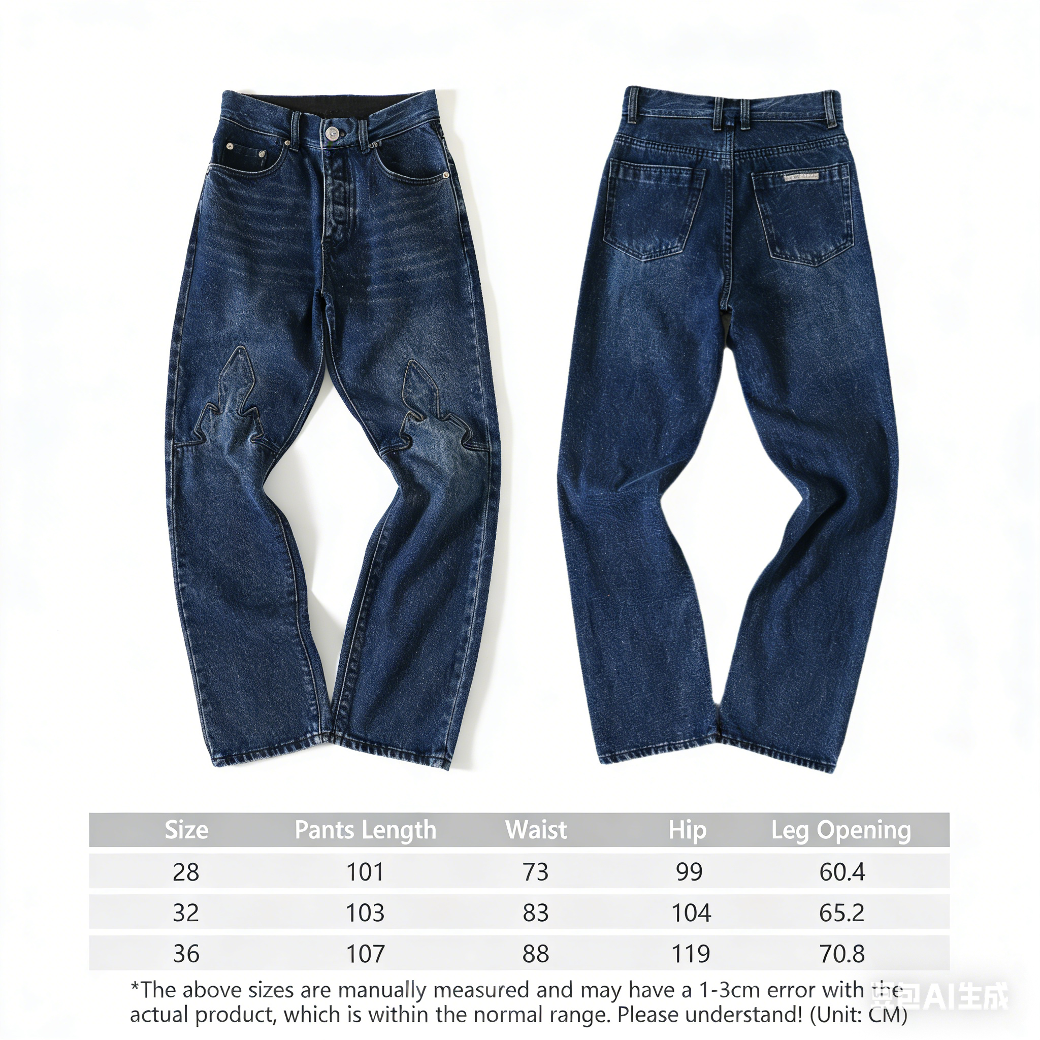 🆕Ginza Limited Edition Flame Base - A treat for remake enthusiasts! [666] Made with the original's specific fabric, this exclusive flame version allows for personal customization. The plain version is also versatile and can be easily paired with any