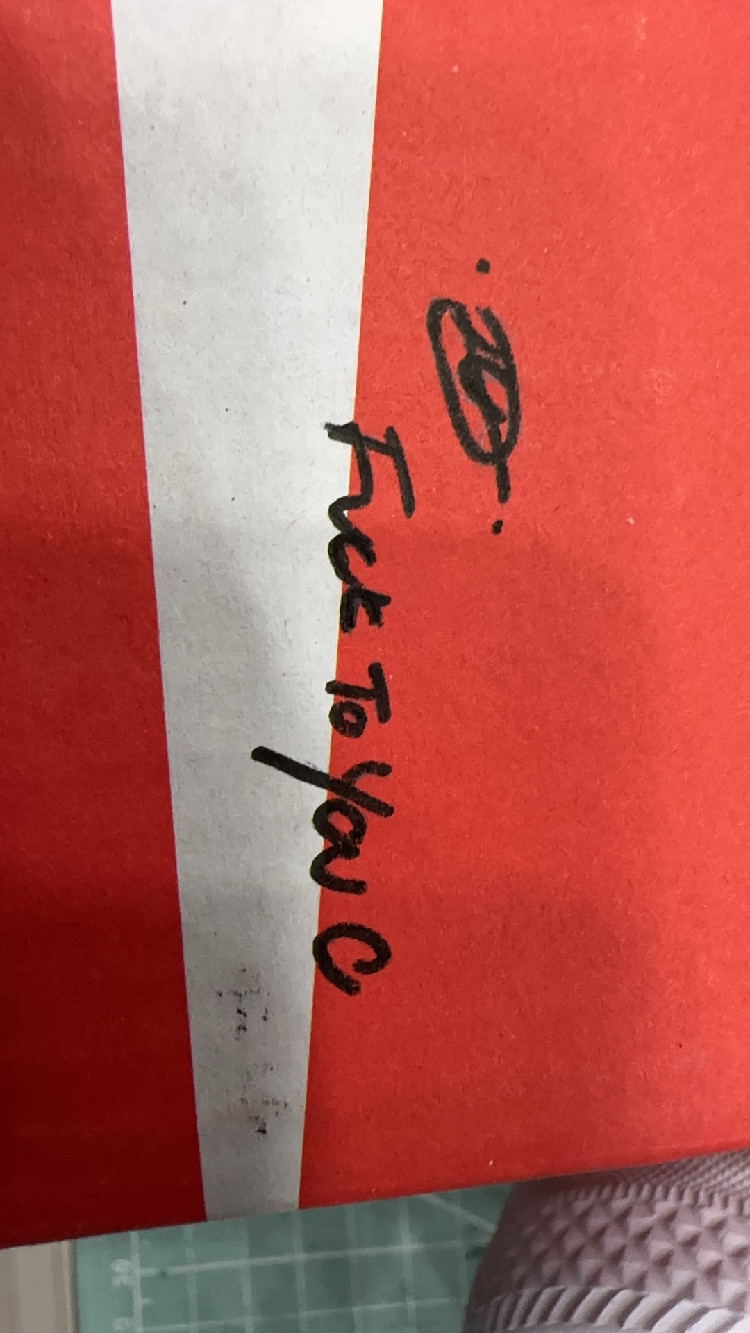 CH x Nike Dunk low x Matty boy - Light green all-hand-painted graffiti low-top sneakers